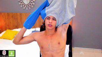 Jhonny_Lord  11-08-2021 video bignips